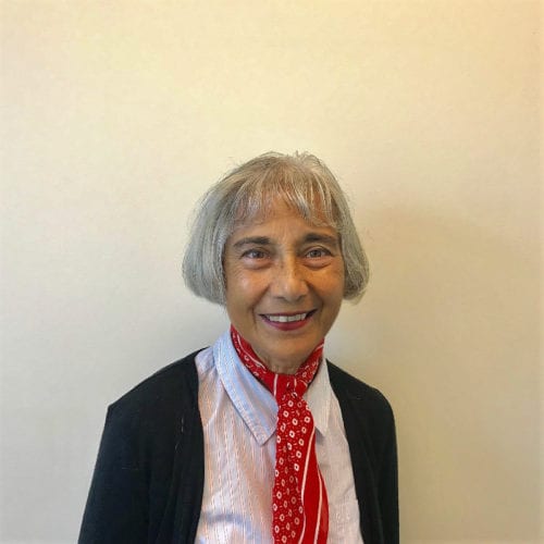 gloria-peacock-clinical-psychologist gloria-peacock-clinical-psychologist