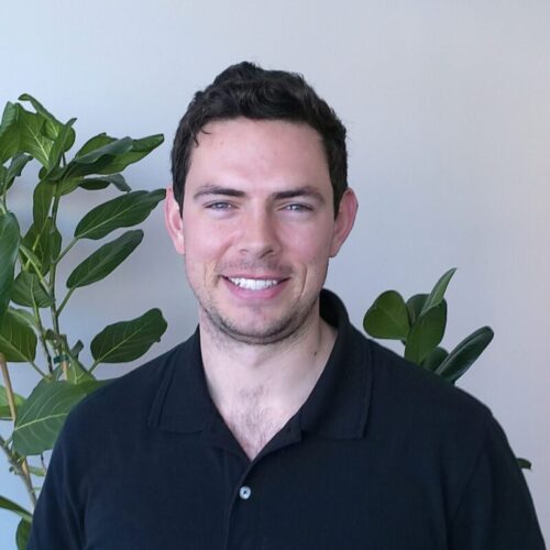 JS Headshot (1)