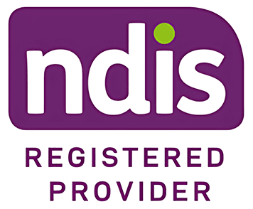 Registered NDIS Provider
